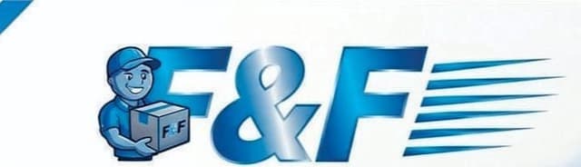F&F Courier